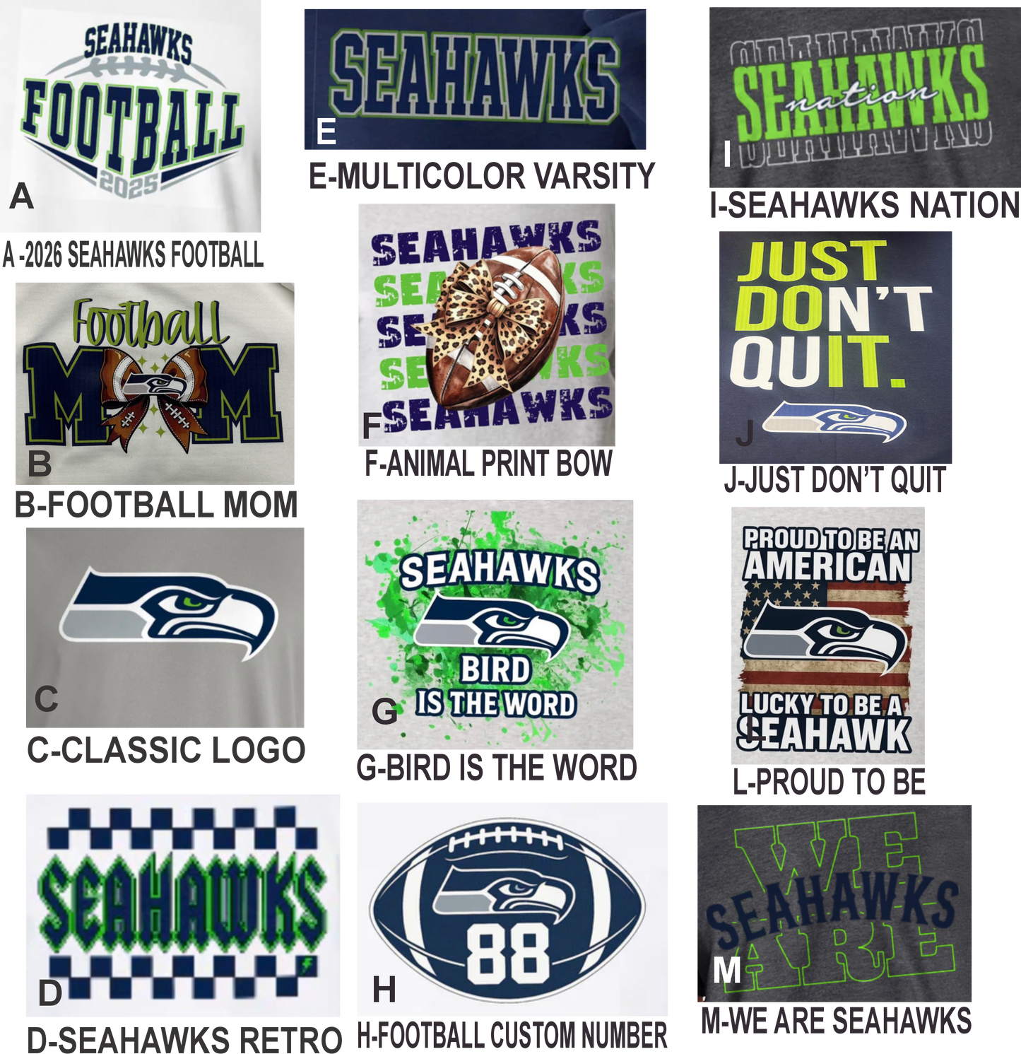 BUILD YOUR OWN YOUTH SOFTSTYLE SHORT SLEEVE SHIRT